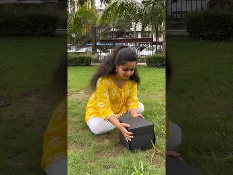 6 layer chocolate explosion box || Best birthday gift for chocolate lovers 😍