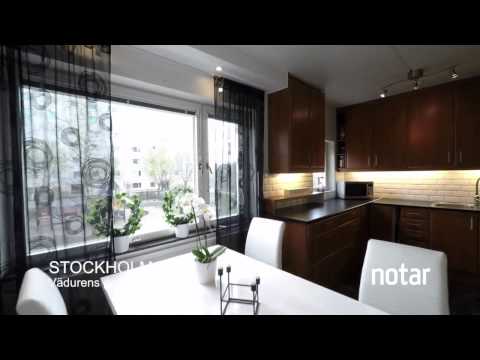 Vädurens gata 222, 3a, 83 kvm, Haninge - Notar Haninge