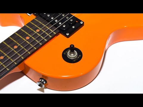 7/8 Spacey Fusion Backing Track/Guitar Jam in C minor [Forgotten Dreams]