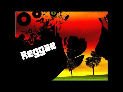 N'Babey - Buk ( 18+ ) [ FULL SONG ] DOWNLOAD + LINK