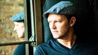 I Am Who I Am - Ben&#39;s Brother