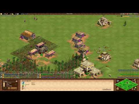 Torneo masilla, perverts vs supercolegas del infierno, desempate