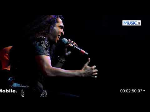 Singha Lokaye - Chitral Somapala