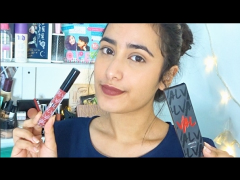 youtube:9piFX79khF8