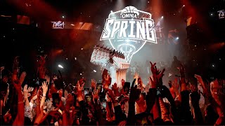Spring Jam Classic with TYGA OMNIA Las Vegas