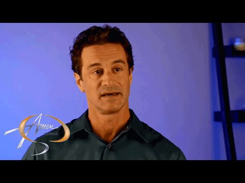 Behandlung chronischer Schmerzen – Prolotherapie vs. plättchenreiches Plasma (PRP)