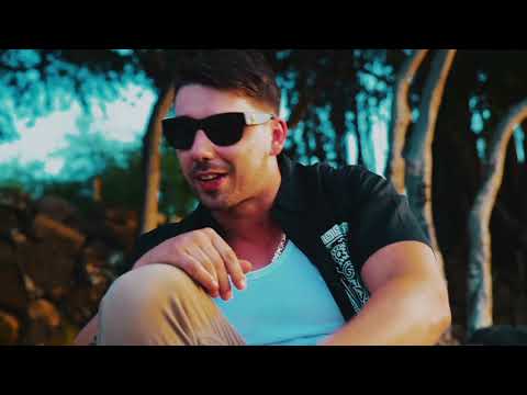 Dawoneti - Odcinka prod. D-Low