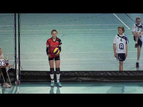 Activia Sliedrecht 20170520