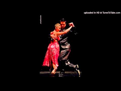 Today's Tango Is... Juan D'Arienzo - La Bicoca 28-12-1950