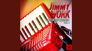 My Old Stomping Ground