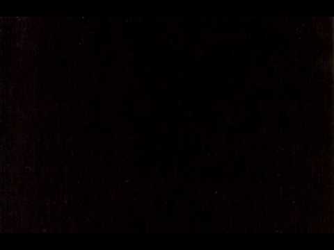 Ti prego chiamemmè ogni sera.wmv