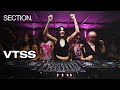 VTSS SECTION X For Your Entertainment August 2025