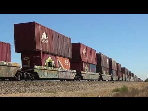 NR57, NR87 and NR113 on 1PM6 freighter Colomba