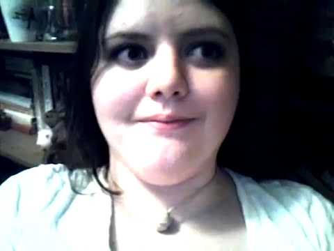 Witness21  2019 01 27