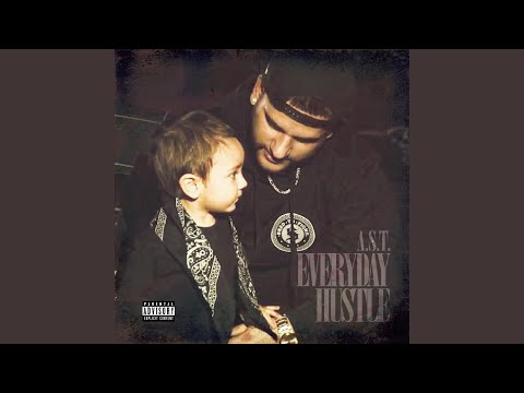 Friends or FOE (feat. Nov the Zoner & A-Dub Da Prodigy) (Dub)