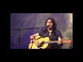 Ligabue - Giorno per Giorno Live