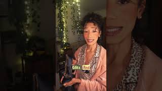 Are You Ready For Valentine’s Day? | JJ HOUSE 🌹