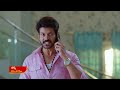 Chinni Promo 3rd May 2025 Mon Sat At 7 00 PM Star Maa Serials Star Maa