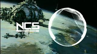 Hardwell - The Universe [NCS Fan-Made]