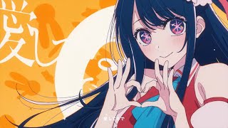 - アイドル を歌ってみた ver.q_ru