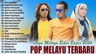Download lagu THOMAS ARYA, ELSA PITALOKA & ANDRA RESPATI (FULL ALBUM TERBAIK) Lagu Slow Rock Terbaik Saat Ini mp3 Download lagu THOMAS ARYA, ELSA PITALOKA & ANDRA RESPATI (FULL ALBUM TERBAIK) Lagu Slow Rock Terbaik Saat Ini mp3