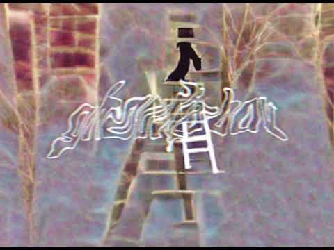 ghouljaboy - descenso al sueño (Official Audio)