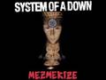System Of A Down - Question! :: Lyrics 