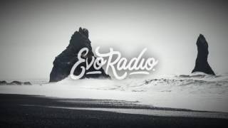 Chance The Rapper - Israel (ft. Noname Gypsey)