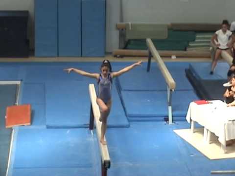 GIULIA SURIANI TRAVE