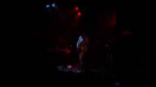 The Urban Blues Band