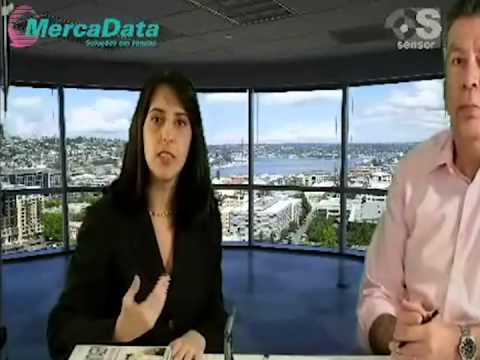 PROGRAMA BOM DE PAPO - COMUNICAÇÃO EM VENDAS PT2 - JULHO 2013