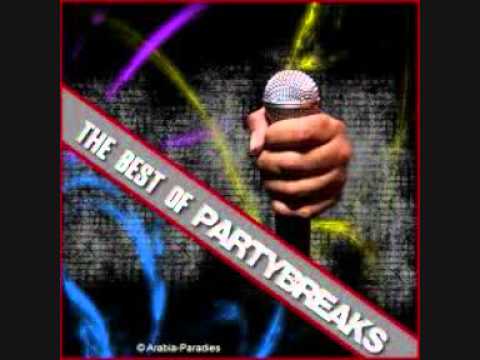 DJ MesTer - M-Power Vol. 4 ( M&F ENTERTAINMENT ) [2012]