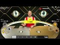 Rock Paper Scissors From Betgames Tv