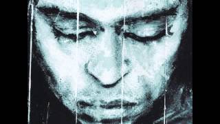 Deantoni Parks Technoself - Graphite (album version)