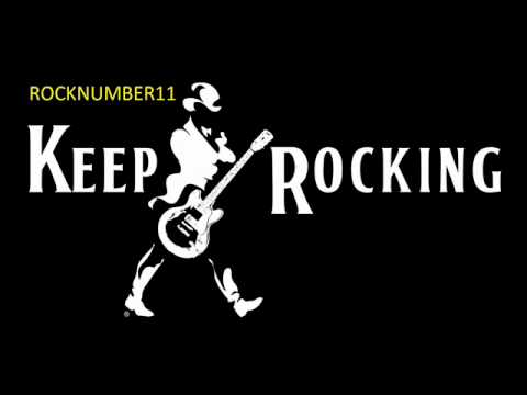 BLACK OAK ARKANSAS - JIM DANDY .1973.wmv