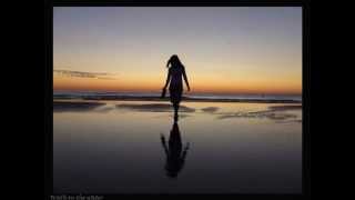 JOAN BAEZ - Gracias a la vida