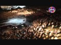 Открытие Премии МУЗ-ТВ 2011 (Gorchitza - Final cut live) 