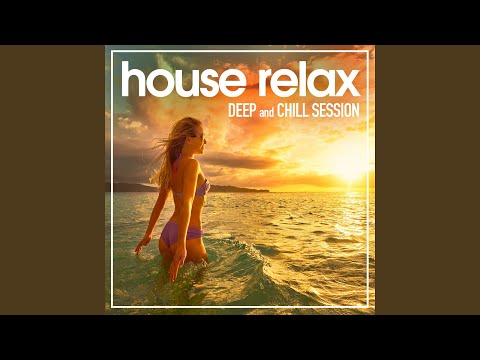 Everyday (Loungetronic Mix)