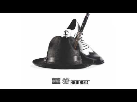 Fredo Santana feat. Chief Keef - Gun Violence (Audio)