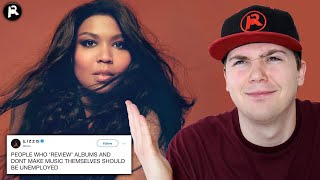 pEoPlE WhO rEvIeW MuSiC sHOuLd Be uNeMpLoYeD