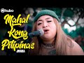 Mahal Kong Pilipinas - JMara | Isla Riddim Reggae Rendition