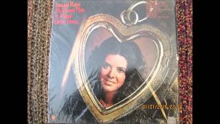 Susan Raye ---- Don&#39;t Take Advantage Of Me