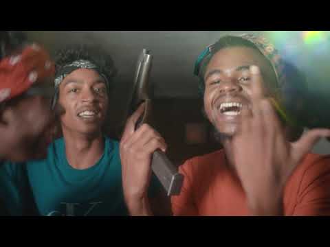 DMB Big Tayy ft FMG Maxout - Brothers (Official Music Video) Shot by @Syncarnified