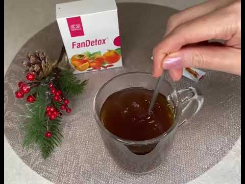 Detoxificarea ficatului #detox #detoxficat #ficat #fandetox #coralclub #moldova #romania
