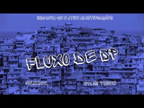 BRUXOS DO AUTOMOTIVO - DJ MENOR 7 E DJ GBRISA !!! ( MC XT BLECK E MC GW )