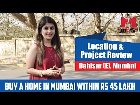 download lagu mp3 mp4 New Construction In Dahisar East, download lagu New Construction In Dahisar East gratis, unduh video klip New Construction In Dahisar East