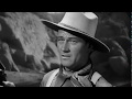 Stagecoach Movies 1939 John Ford Action Western Movies Western Films