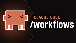 Fable 5 + Claude Code Workflows is AGENTS workforce!