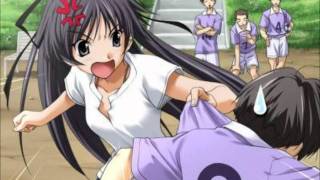 porta - Aquellos dias junto a ti (2011).mp4