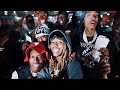Dthang Swing It Feat ShaGz Official Music Video